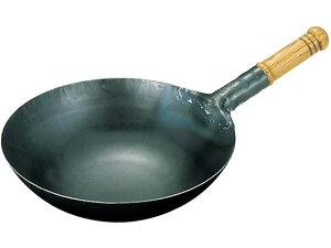 EBM/Rc S ŏo ؕ ؕЎ 24cm ] 0196900