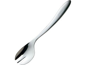 ̂̂ 18-8 UDJbgtH[N  CUT-09 [x 1863700