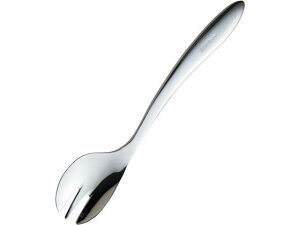 ̂̂ 18-8 UDJbgtH[N  p CUT-091 [x 1863800