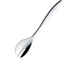 ̂̂ 18-8 UDJbgtH[N  p CUT-101 [x 1864000