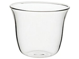 CL XC[cJbv KBT944 AGCeNmOX 1864800