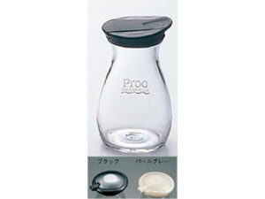 rXg v[  E傤 p[O[ ^PwH 2866520