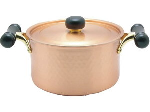  IHAeBbN  IH-102 20cm V 3111000