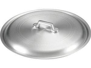 A~ M[Up W 30cmp A~쏊 0205200