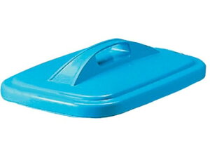 GK p^|y[ 70K^ W X 4679300