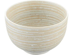 EBM/aHRNV uі Ėڑp 4.8 ] 8181580