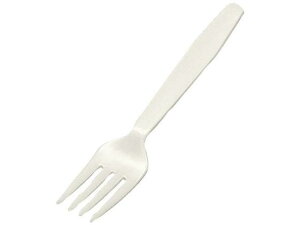 EBM/ĝ tH[N 100 WM102F 07206 ] 2883710