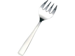 18-8 CbN T[rXtH[N ] 8642200