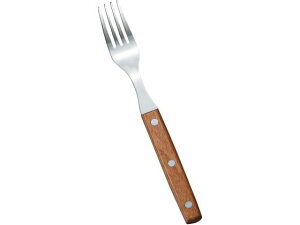 YX ؕ Xe[LtH[N NZ 7506900