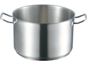 EBM/18-8 vVFt IH  24cm W ] 8885700