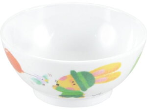 ~qH XC[grbg ђo g J5BSR ۉH 0978800