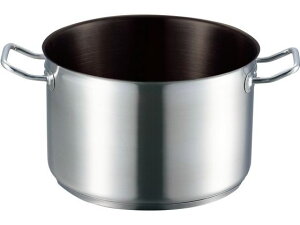 EBM/18-8 vVFt IH  26cm WmXeBbN ] 8885850