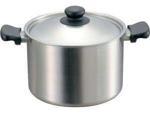 @ 18-8  [^  22cm  2303800