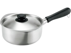 @ 18-8 Ў  18cm  2304600