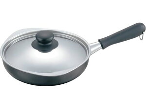 @ }O}v[g StCp Wt 18cm  2304910