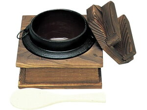 ܐi S 1lp ߂Zbg(G-31) L̔ 5230500