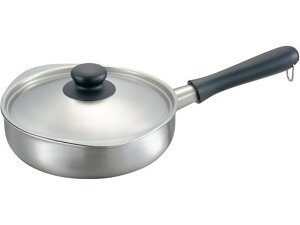 @ IHЎ  22cm  2305300