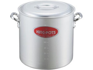 LOA}Cg  ڐt 30cm A~쏊 7259400