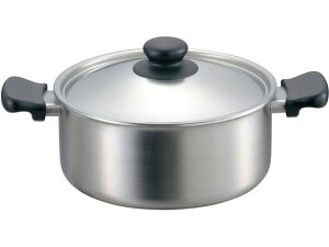 @ IH  22cm  2305400