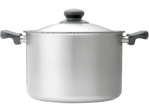 @ IH [^  22cm  2305410