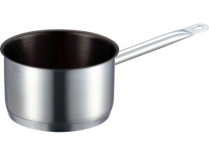 EBM/18-8 vVFt IH [^Ў 26cm WmXeBbN ] 8887050