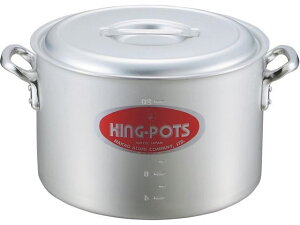 A~/LOA}Cg  ڐt 24cm A~쏊 7260200