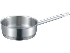 EBM/18-8 vVFt IH ^Ў 20cm W ] 8887500