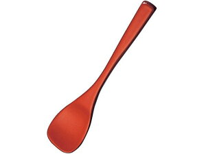 ؐ { fU[gXv[   S115(08323) }R[ 2314810