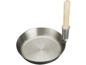 LOfW eq  a165 A~쏊 4819200