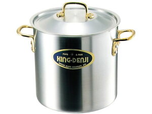 LOfW  ڐt 33cm A~쏊 4820500