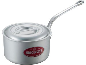 A~/LOA}Cg [^ Ў ڐt 21cm A~쏊 7262100