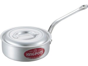 A~/LOA}Cg ^ Ў ڐt 21cm A~쏊 7262700