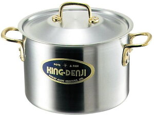 LOfW  ڐt 39cm A~쏊 4821500