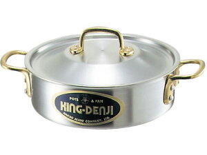 LOfW O֓ ڐt 39cm A~쏊 4822300