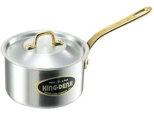 LOfW [^Ў ڐt 30cm A~쏊 4823000