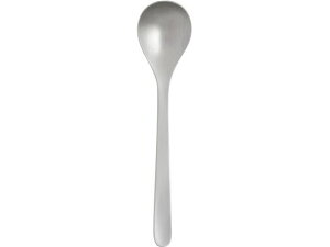 @ #1250 XeXJg[ [WeB[Xv[  2325800