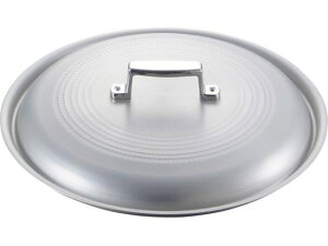 LOA}Cg W 30cm A~쏊 7265400