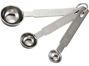 18-8 vʃXv[ 3{g ] 2948520