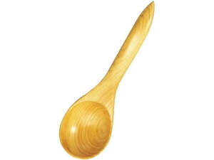 Ђ̂ oGeB[Xv[  S205 RH| 5264700