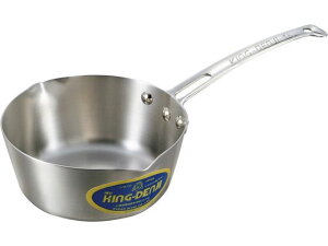 j[LO fW ᕽ ڐt 18cm A~쏊 4330300