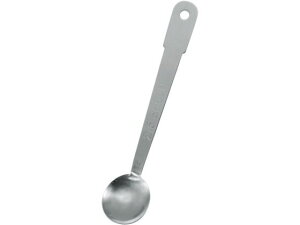 EBM/NC[Y 18-0 vʃXv[ 2.5cĉ ] 3949000