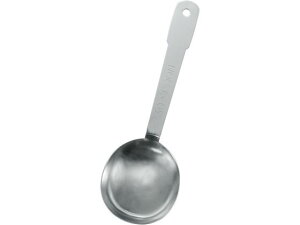 NC[Y 18-0 vʃXv[ 30cĉ ] 3949300