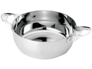 MA 18-0  fW  ڐt 20cm ʌՓ쏊 3646100