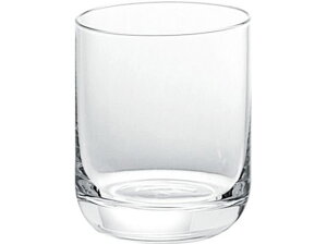 HEAXgrA I[h8 578 ΒˏɎqISHIZUKA 6135210