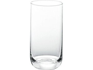 HEAXgrA ^u[10 596 ΒˏɎqISHIZUKA 6135240