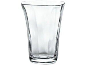  ^u[M P6645 ΒˏɎqISHIZUKA 6136100