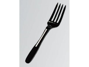 ܓ tH[N160 100{ ubN zEPY 4370460