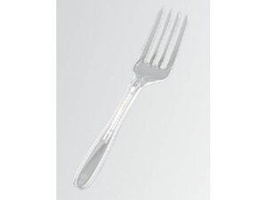 ܓ tH[N160 100{ NA zEPY 4370470