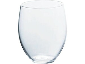 el SʃCI EhS L6702 ΒˏɎqISHIZUKA 6138300