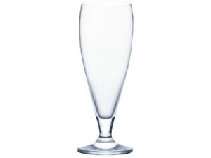 X^_[hrA[ L6658 SʃCI ΒˏɎqISHIZUKA 6138700